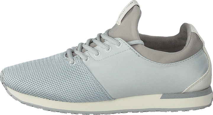 Belfort 1A Gris clair