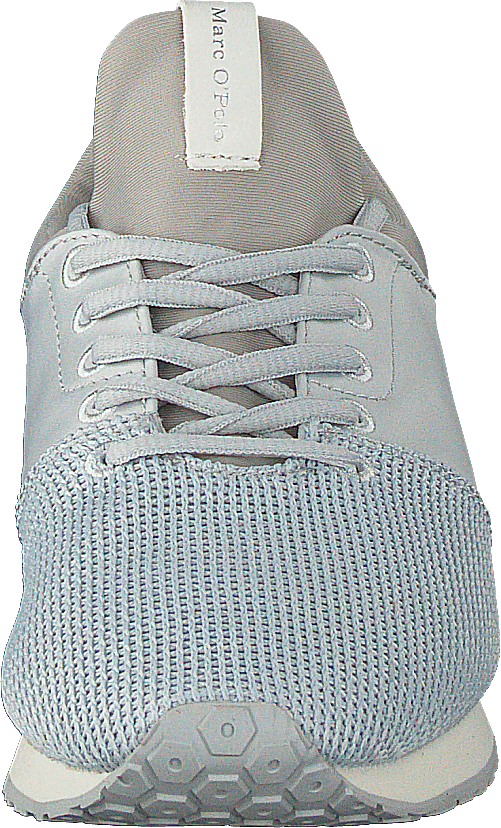 Belfort 1A Gris clair