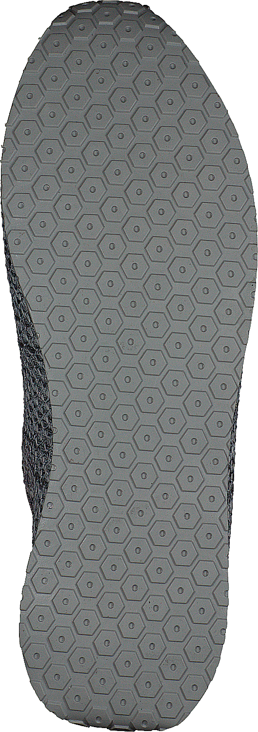 Belfort 4A Grey Melange