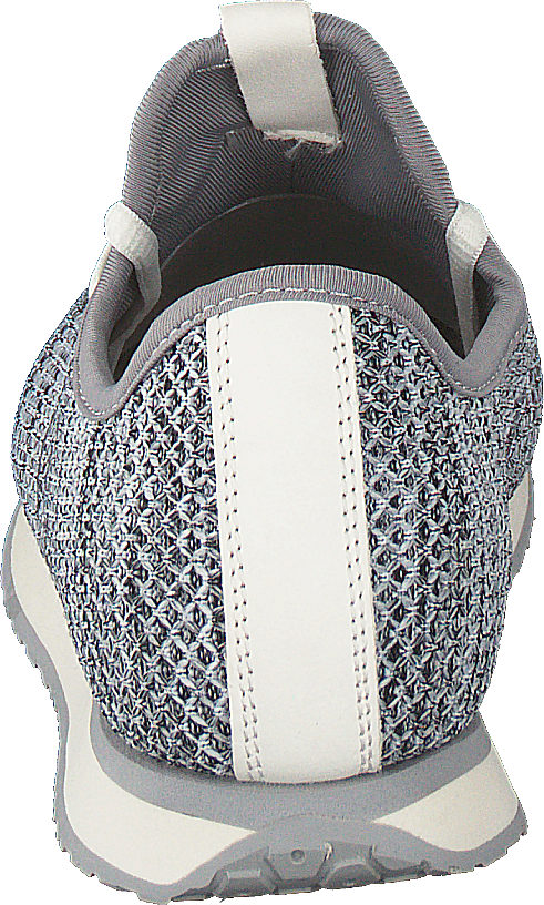 Belfort 4A Grey Melange