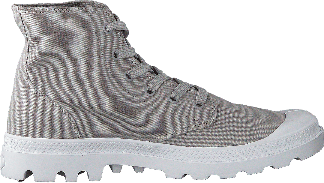 Blanc Hi Vapor