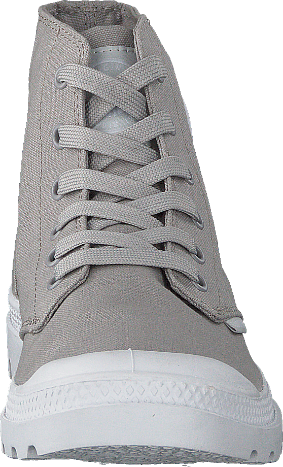 Blanc Hi Vapor