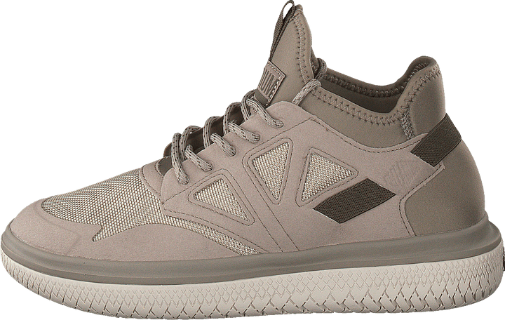 Crushion Uncgd Moon Rock