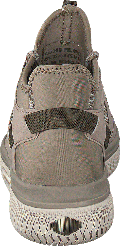 Crushion Uncgd Moon Rock