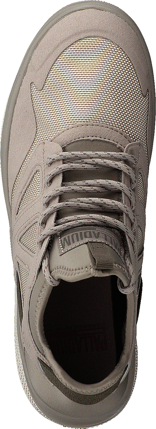 Crushion Uncgd Moon Rock