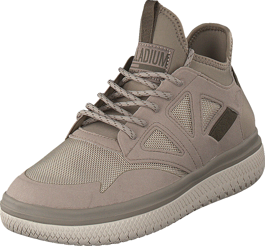Crushion Uncgd Moon Rock