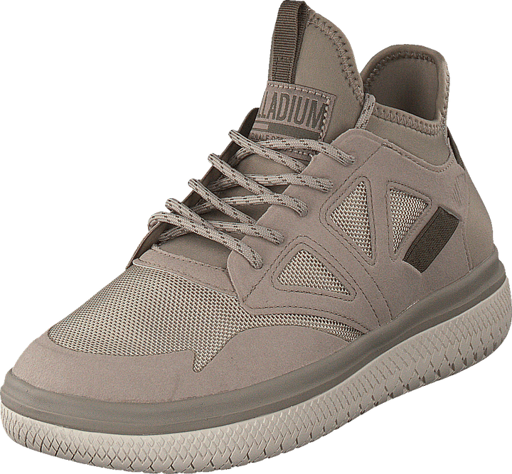 Crushion Uncgd Moon Rock