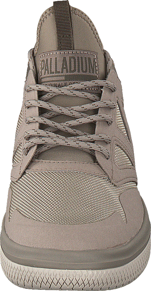 Crushion Uncgd Moon Rock