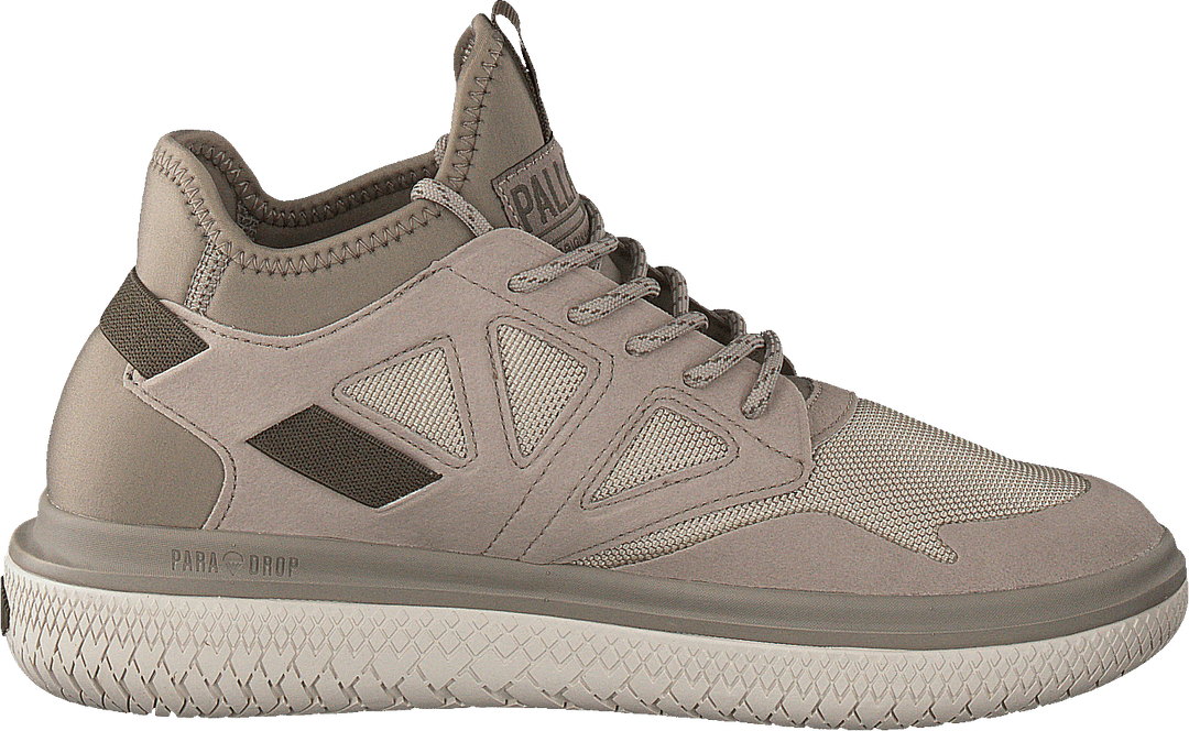 Crushion Uncgd Moon Rock