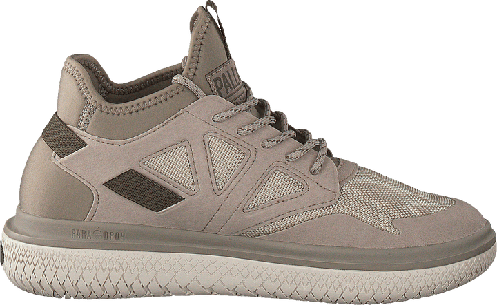 Crushion Uncgd Moon Rock