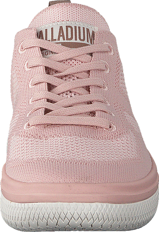 Crushion Maglia Bassa Frusta di Pesca