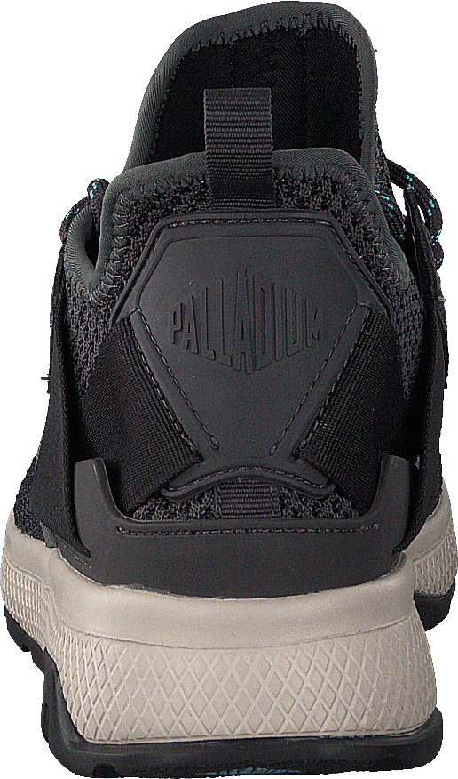 Ax_eon Lace Smoked Pearl