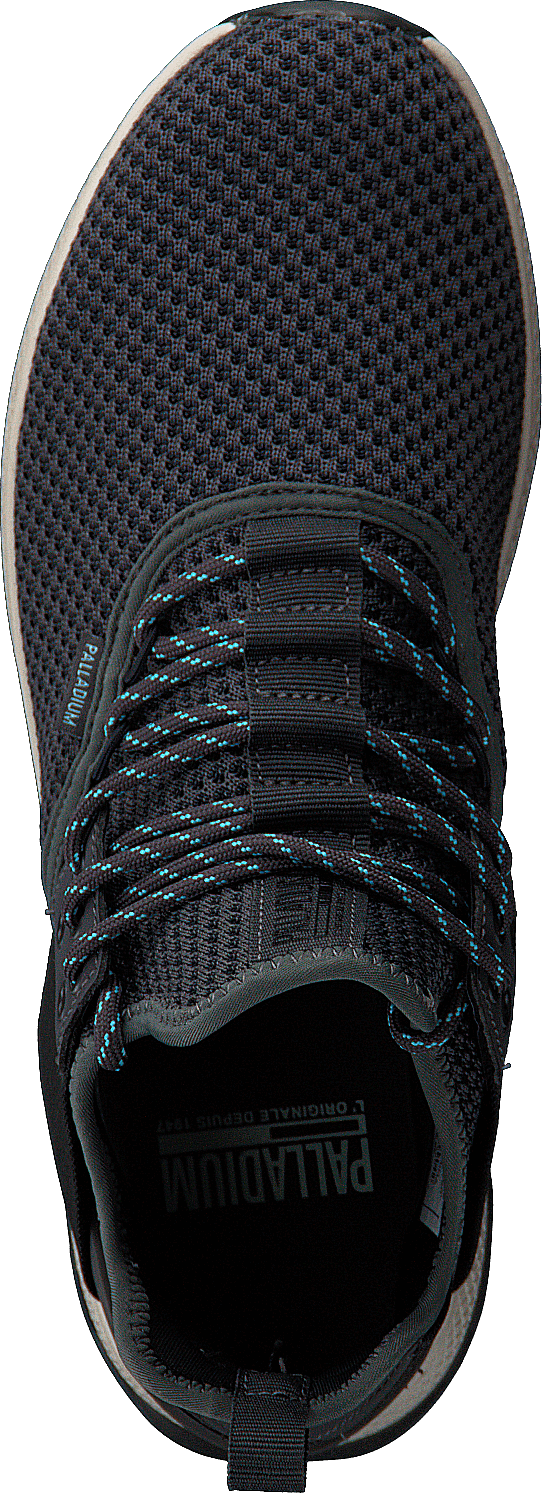 Ax_eon Lace Smoked Pearl