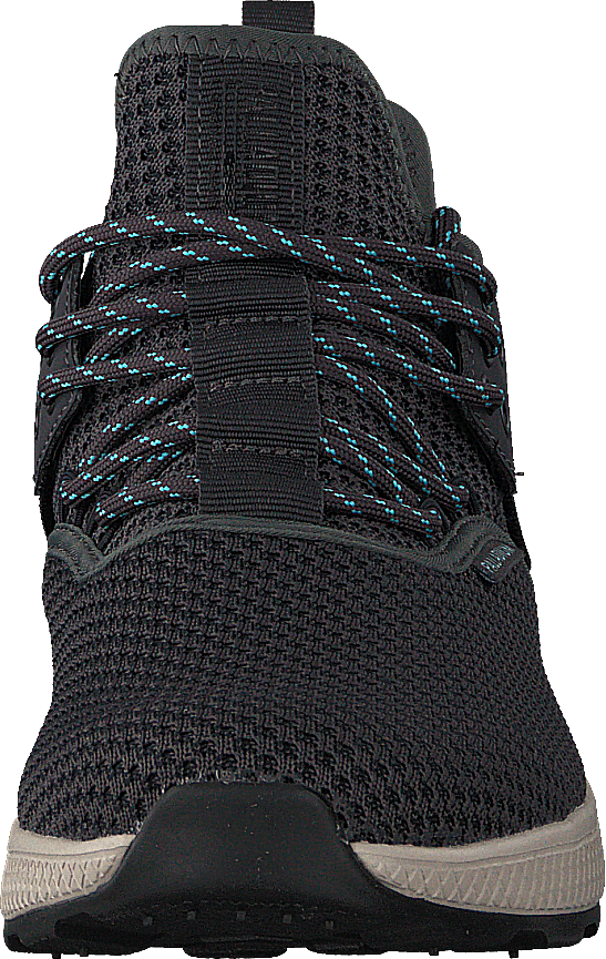 Ax_eon Lace Smoked Pearl