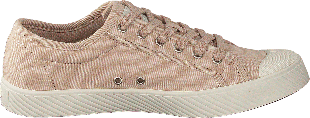 Pallaphoenix Og CVS Rose Dust