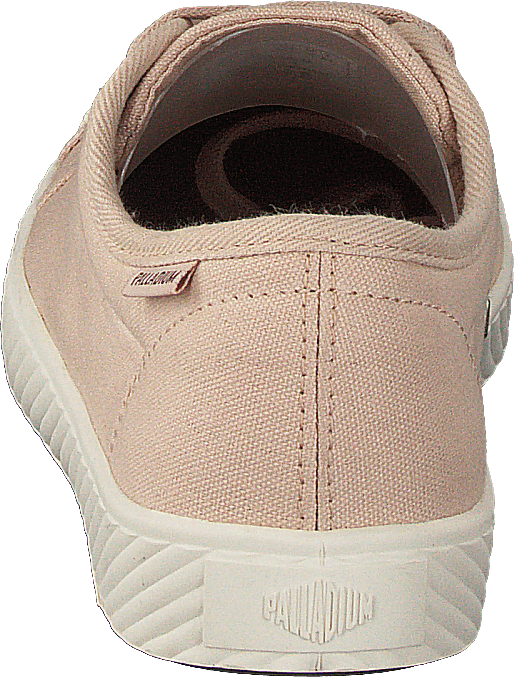 Pallaphoenix Og CVS Rose Dust
