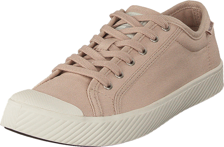 Pallaphoenix Og CVS Rose Dust