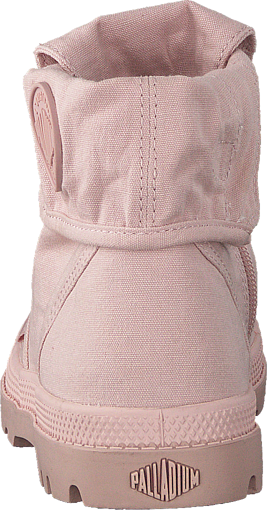 Baggy Zipper II Kinder Pfirsich Peitsche