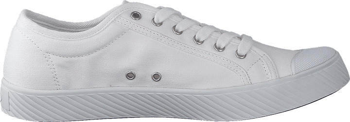 Pallaphoenix Og Cvs White