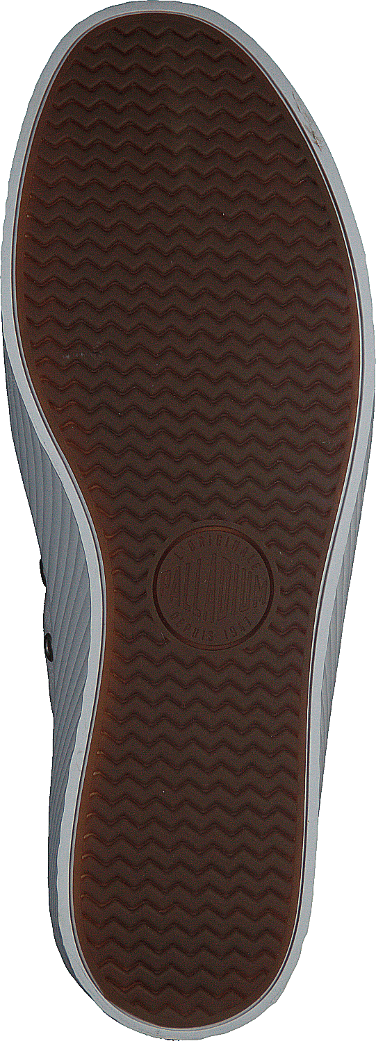 Pallaphoenix Og Cvs White