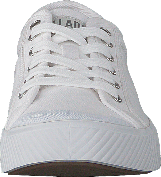 Pallaphoenix Og Cvs White
