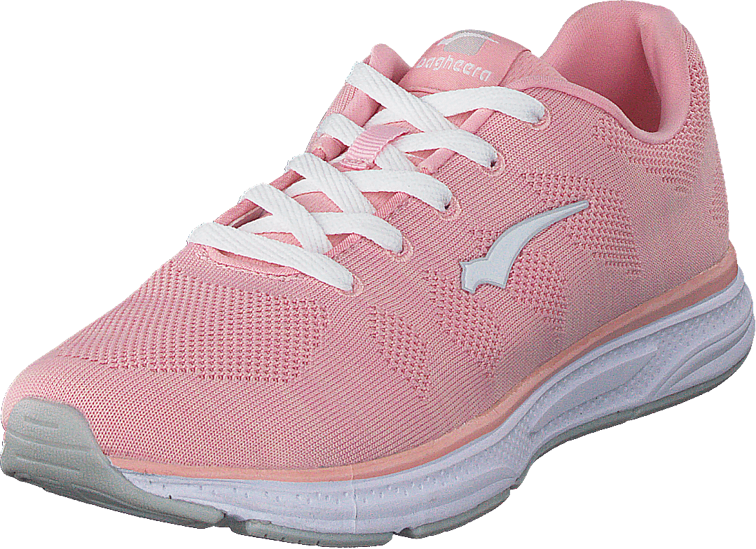 Phoenix Light Pink