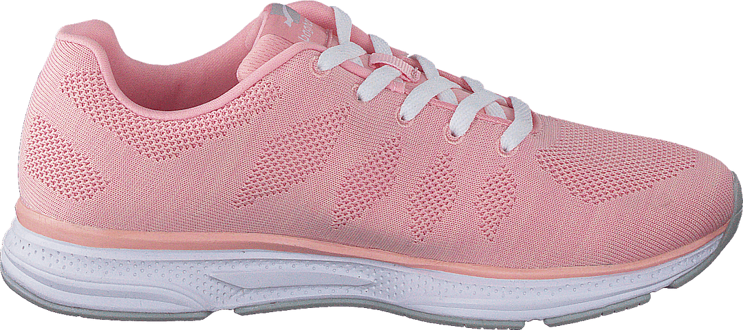 Phoenix Light Pink