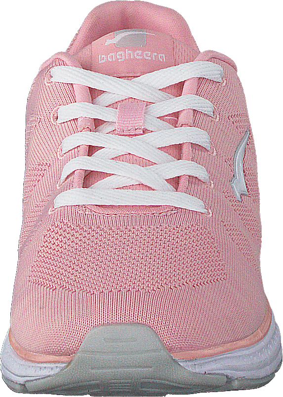Phoenix Light Pink