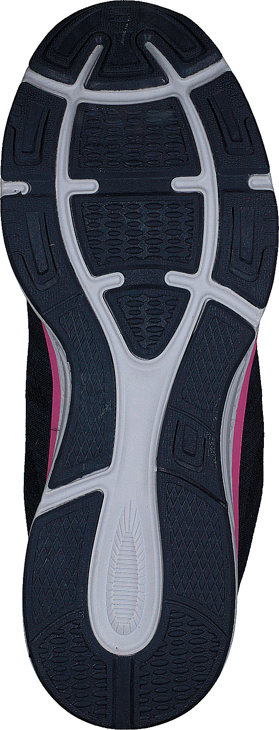 Phoenix Dark Violet/Pink