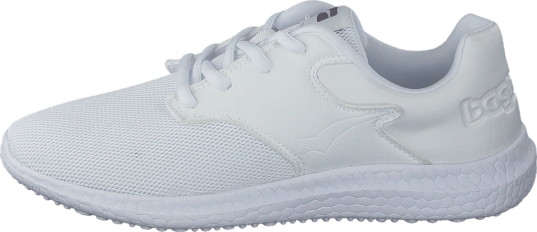 Horizon White