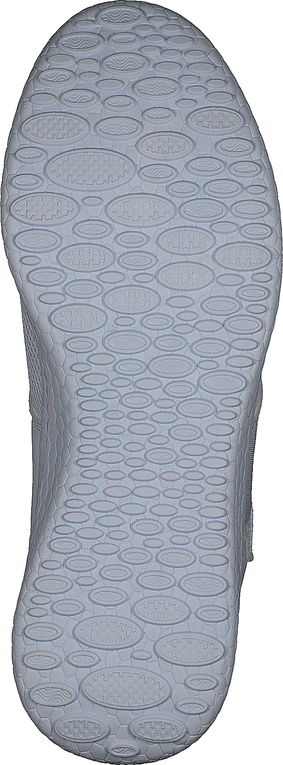 Horizon White