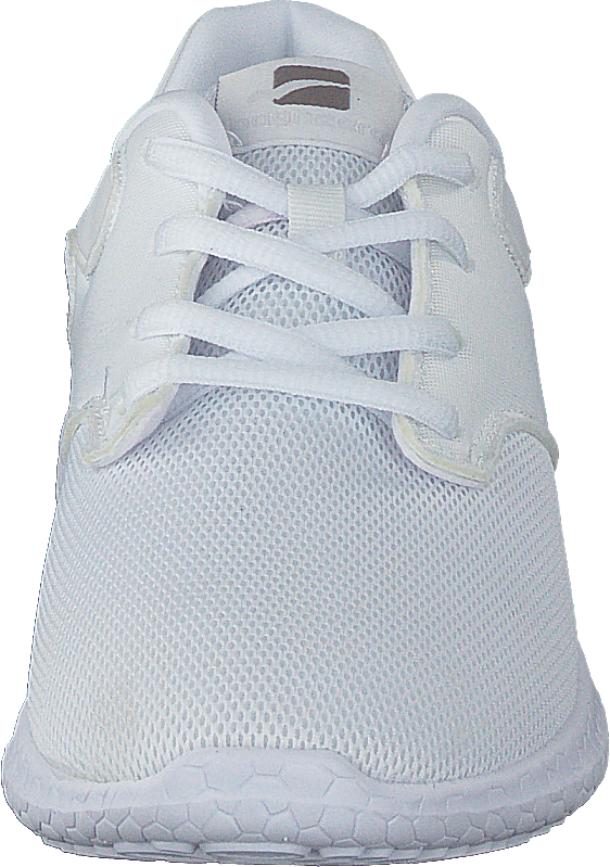 Horizon White