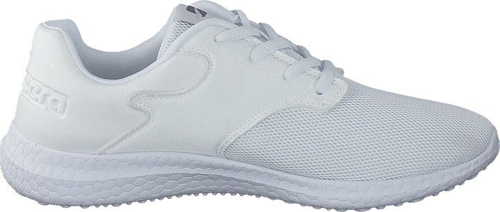 Horizon White