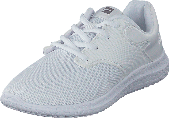 Horizon White