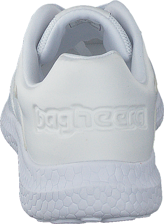 Horizon White