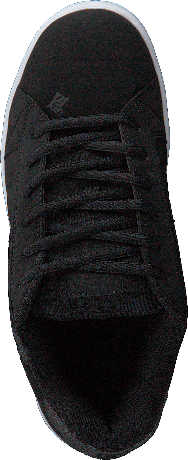 Net Se Black/Black/Grey