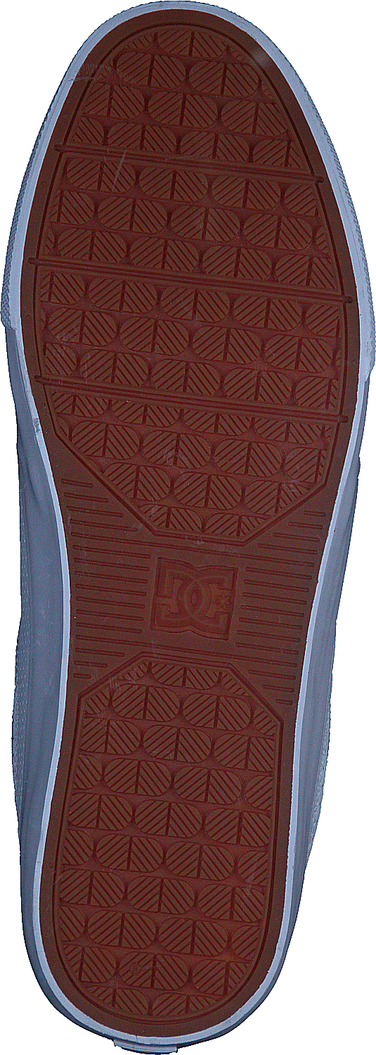 Heathrow Vulc Weiß