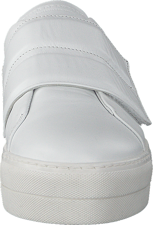 Fordwic White