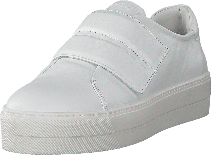 Fordwic White