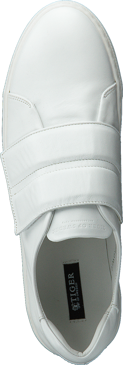 Fordwic White
