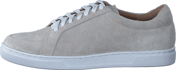 Arne Ts Grigio