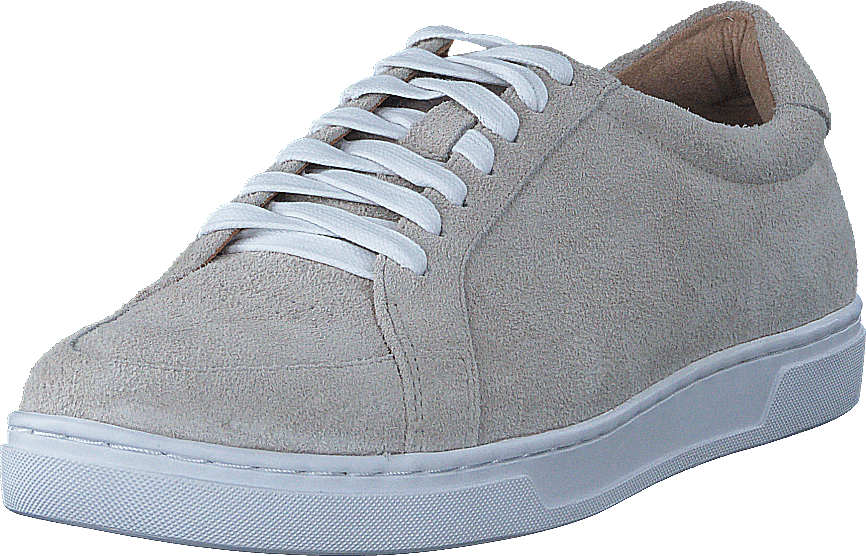 Arne Ts Grigio