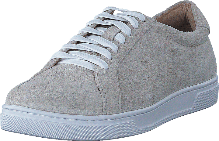 Arne Ts Grigio