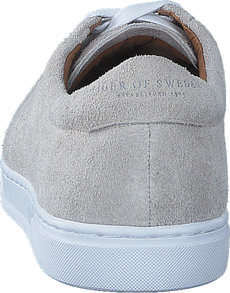 Arne Ts Grigio
