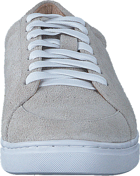 Arne Ts Grigio