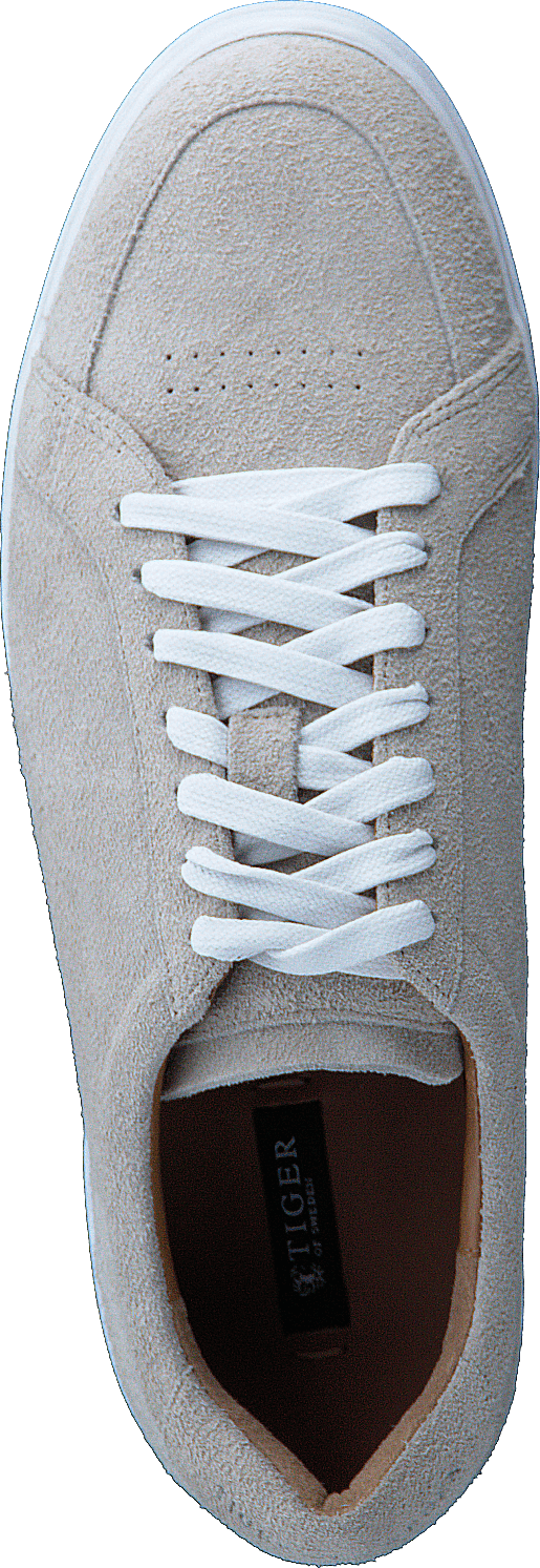 Arne Ts Grigio