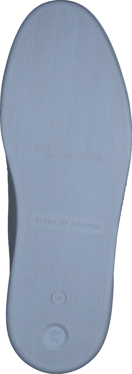 Arne Ts Grigio