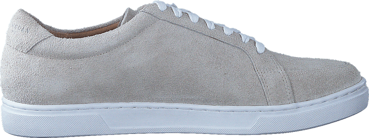 Arne Ts Grigio