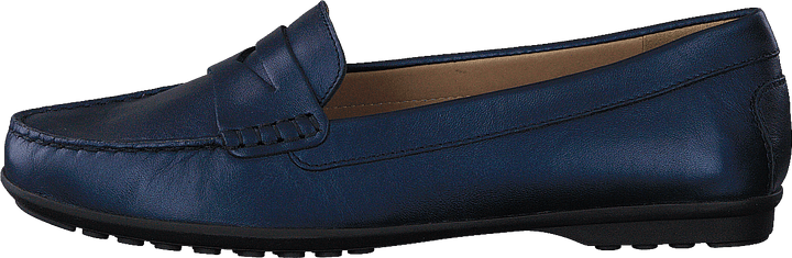 D Elidia Dk Navy