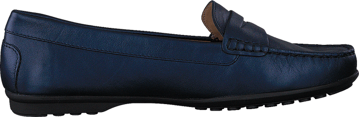D Elidia Dk Navy
